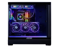 G4M3R ELITE i7-14700KF/64GB/2TB/RTX4080S - 1230420 - zdjęcie 4